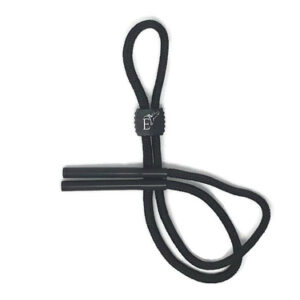 2X Eyeglass Straps Adjustable / Eyeglass Retainer / Sunglass Rope /