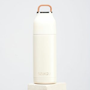 Siachen - Stainless Steel Thermos Flask 350 ml