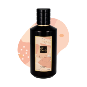 Rosa Turca Eau De Parfum